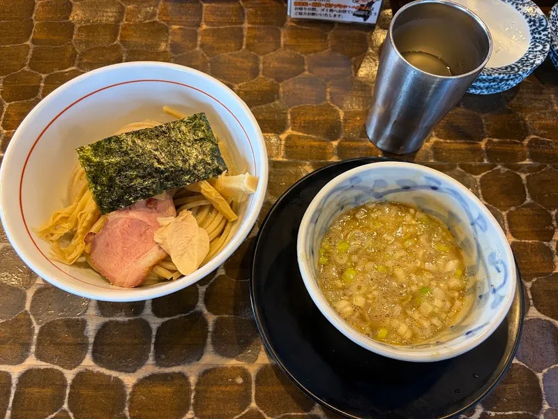 りゅうすけ