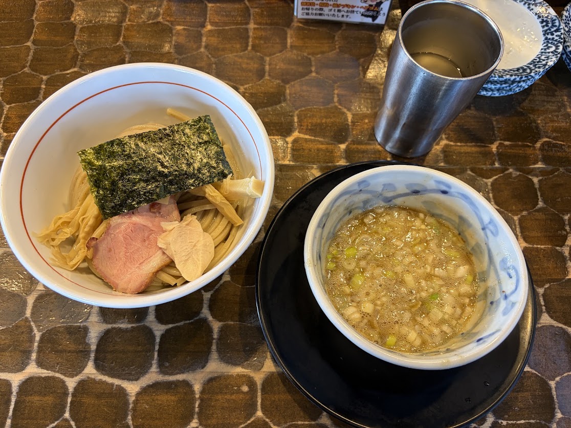 りゅうすけ